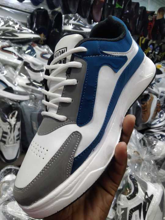 New%202024%20Hot%20Collection%20JS-202403%20Stylish%20and%20Fashionable%20Winter%20and%20Summer%20Exclusive%20Sneakers%20Converse%20Shoes%20for%20Men%20-%20Image%202
