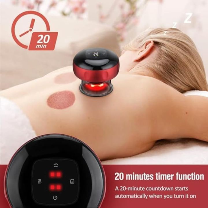 Smart%20Dynamic%20Electric%20Cupping%20Device%20-%205%20Massage%20Modes%20with%20Heating%20Therapy,%20Full%20Body%20Vacuum%20Suction%20Detox%20Massage%20Machine%20Tools%20-%20Image%204