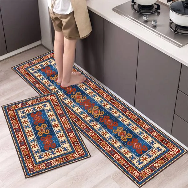 Kitchen%20Mat%20Anti%20Slip%20Area%20Rug%20for%20Entryway%20Hallway%20Living%20Room%20-%20Image%205