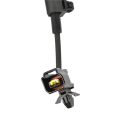 For Isuzu NPR NQR NNR-1 x ABS Wheel Speed Sensor-Black. 