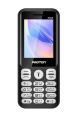 Proton Mobile Phone-RE-HULK.