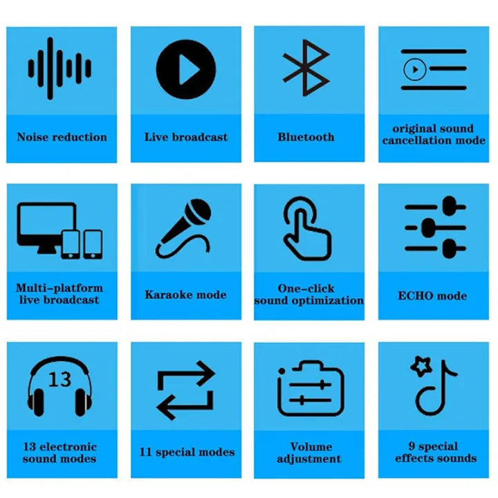 2X%20Live%20Sound%20Card,%20Voice%20Changer%20with%20Mini%20Microphone,%20Earphone,%20Handheld%20Mic%20Voice%20Changer%20Sound%20Effects%20Machine%20-%20Image%204