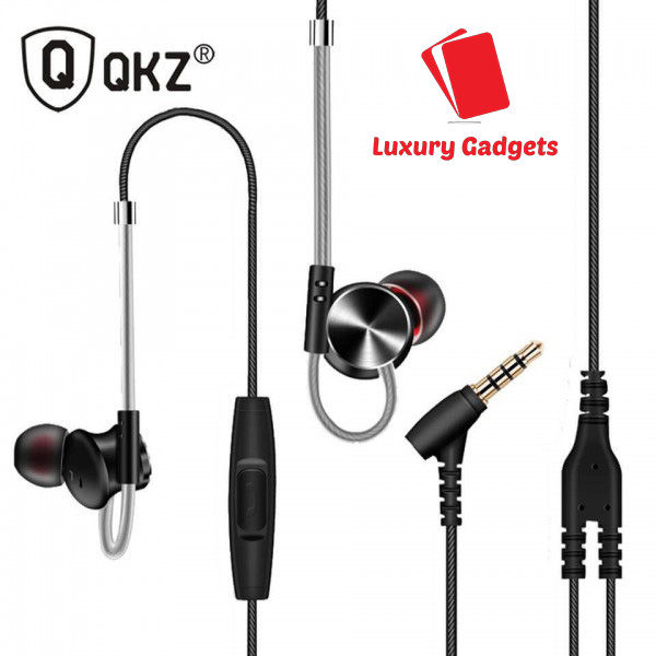 QKZ%20Type%20C%20or%203.5mm%20Metallic%20In%20Ear%20Headphone%20With%20Noise%20Reduction%20HD%20HIF%20Stereo%20Heavy%20Bass%20Boosted%20Mobile%20Laptop%20PC%20Gaming%20Wired%20Headsets%20In-Ear%20Headphones%20-%20Image%202