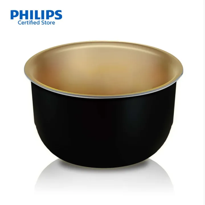 Philips%20HD3038%20Fuzzy%20Logic%20Rice%20Cooker%20Viva%20Collection%20-%20Image%207