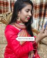 Katan Tops Bra Cut Long Sleeve Blouse Best Qualityfull Good Stitching For Women - Multicolor - Blouse.