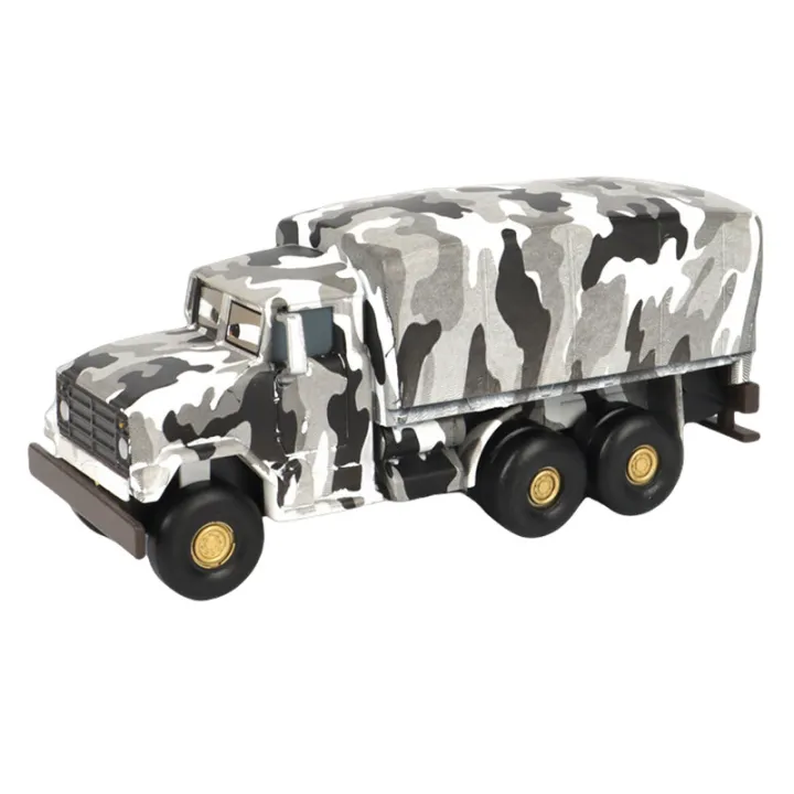 Alloy%20Disney%20Pixar%20Cars%20rhapsody%20matador%20bulldozer%20truck%20Mater%20harvester%201:55%20Diecast%20Metal%20Car%20Model%20Toy%20For%20Kid%20Birthday%20Gift%20-%20Image%206