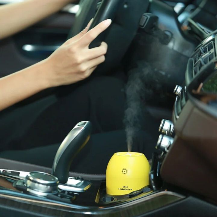 %E3%80%90Daily%20Necessities%20For%20Anyone%20Store%E3%80%91Mini%20Lemon%20Humidifier%20Moisturizing%20Car%20Application%20Night%20Volume%20Fog%20Stylish%20Present%20LM-001%20-%20Image%204