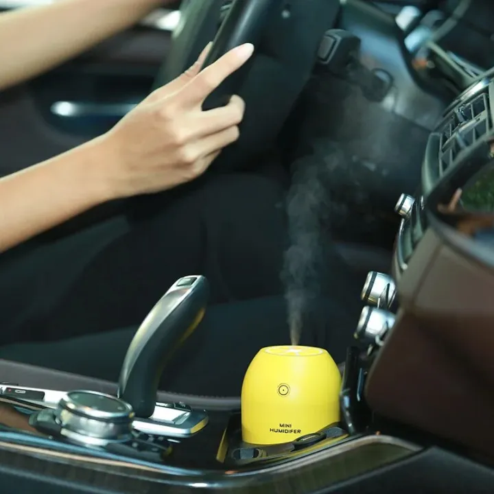 %E3%80%90Daily%20Necessities%20For%20Anyone%20Store%E3%80%91Mini%20Lemon%20Humidifier%20Moisturizing%20Car%20Application%20Night%20Volume%20Fog%20Stylish%20Present%20LM-001%20-%20Image%204