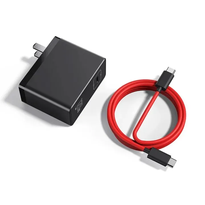 Nubia%20165W%20PD%20Quick%20Charger%20Power%20Adapter%2080W%20PD%20Fast%20Charger%20Nubia%20120W%20GaN%20Quick%20Charger%20-%20Image%204