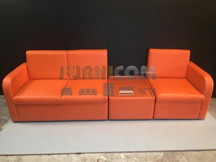 Stylish%20Ply-Wood%20Sofa%20With%20Tool%20Chair%20-%20Image%206