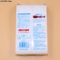 1pcs Melamine Sponge Magic Sponge Eraser For Kitchen Office Bathroom Home Nano Cleaning Sponges 11*7*2.3CM.