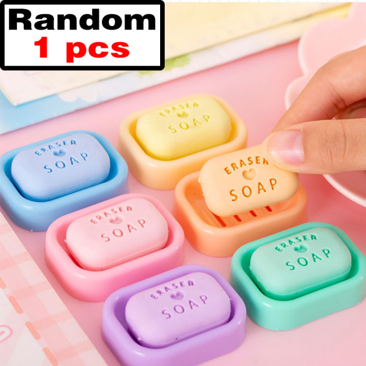 2024%20Cartoon%20Creative%20Biscuit%20Eraser%20Simulation%20Oreo%20Student%20Stationery%20Traceless%20Eraser%20Myhappinessisyou%20-%20Image%207