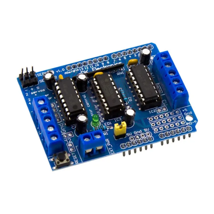 L293D%20Motor%20Driver%20Shield%20for%20Arduino%20-%20Image%202