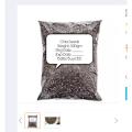 Chia Seeds Seya Seed 500gm. 