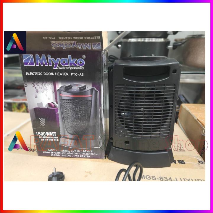 Miyako%20Electric%20Room%20Heater%20PTC-A3%20-%20Image%208