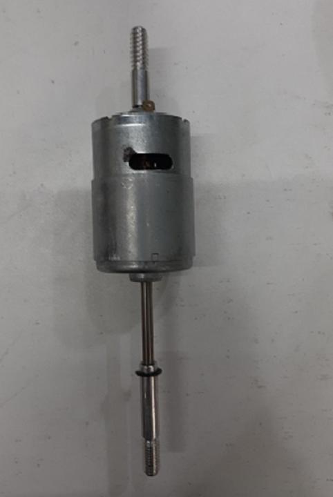 DC%20Miniature%20Motor%20-%20Image%203