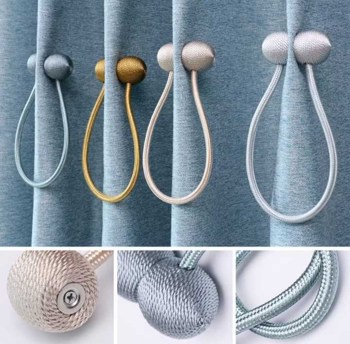 Magnetic%20Curtain%20Buckle%20Magnetic%20Curtain%20Tiebacks%20Convenient%20Drape%20Tie-1pcs%20-%20Image%204