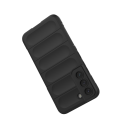 For Samsung Galaxy S22 Plus/S22+ 5G Case Camera Protection Back Cover Shockproof Casing Shell Silicone Softcase.