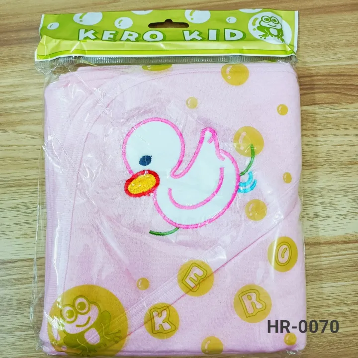 Baby%20Cap%20Towel%2031*27%20Inch%20CN%20-1pcs%20-%20Image%209