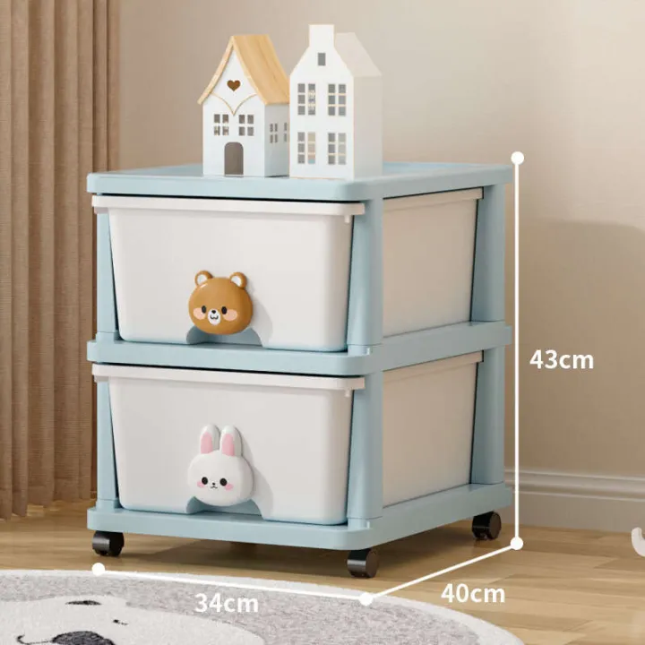 Drawer%20style%20layered%20cabinet,%20children's%20and%20baby%20clothes%20storage%20box,%20bedside%20table%20-%20Image%206