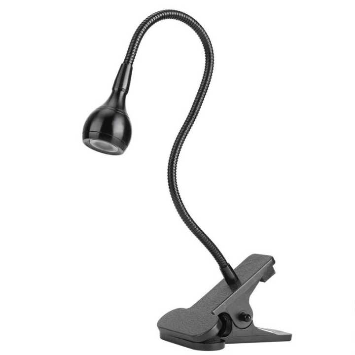 OIMG%20Clamp%20Table%20Lamp%20Usb%20Flexible%20Clip%20On%20Led%20Desk%20Light%20Bedside%20Night%20For%20Reading%20Study%20-%20Image%205