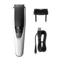 Philips BT3206/14 Beard Trimmer Series 3000 for Men. 