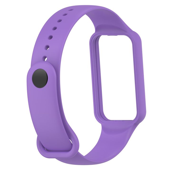 %E3%80%90Limited%20Time%20Only%E3%80%91%20For%20Amazfit%20Band%207%20Watch%20Band%20-%20Image%202