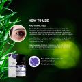 Skin Cafe Rosemary Essential Oil-10ml. 