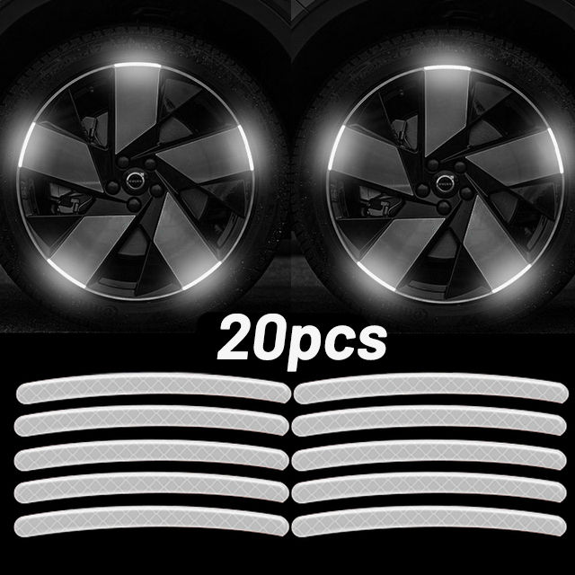 %E0%A6%AF%E0%A6%BE%E0%A6%A8%E0%A6%AC%E0%A6%BE%E0%A6%B9%E0%A6%A8%E0%A7%87%E0%A6%B0%20%E0%A6%9C%E0%A6%A8%E0%A7%8D%E0%A6%AF%2020%20%E0%A6%AA%E0%A6%BF%E0%A6%B8%20%E0%A6%B8%E0%A7%87%E0%A6%9F%20%E0%A6%97%E0%A6%BE%E0%A6%A1%E0%A6%BC%E0%A6%BF%E0%A6%B0%20%E0%A6%9A%E0%A6%BE%E0%A6%95%E0%A6%BE%20%E0%A6%B8%E0%A7%8D%E0%A6%9F%E0%A6%BF%E0%A6%95%E0%A6%BE%E0%A6%B0%20%E0%A6%AA%E0%A7%8D%E0%A6%B0%E0%A6%A4%E0%A6%BF%E0%A6%AB%E0%A6%B2%E0%A6%BF%E0%A6%A4%20%E0%A6%B8%E0%A7%8D%E0%A6%9F%E0%A7%8D%E0%A6%B0%E0%A6%BE%E0%A6%87%E0%A6%AA%20%E0%A6%9C%E0%A6%B2%E0%A6%B0%E0%A7%8B%E0%A6%A7%E0%A7%80%20%E0%A6%97%E0%A6%BE%E0%A6%A1%E0%A6%BC%E0%A6%BF%20%E0%A6%9A%E0%A6%BE%E0%A6%95%E0%A6%BE%20%E0%A6%B9%E0%A6%BE%E0%A6%AC%20%E0%A6%B8%E0%A7%8D%E0%A6%9F%E0%A6%BF%E0%A6%95%E0%A6%BE%E0%A6%B0%20%E0%A6%A1%E0%A7%8D%E0%A6%B0%E0%A6%BE%E0%A6%87%E0%A6%AD%E0%A6%BF%E0%A6%82%20%E0%A6%9F%E0%A7%87%E0%A6%AA%20-%20cycle%20sticker%20-%20Image%203