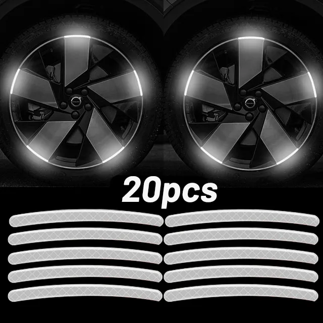 %E0%A6%AF%E0%A6%BE%E0%A6%A8%E0%A6%AC%E0%A6%BE%E0%A6%B9%E0%A6%A8%E0%A7%87%E0%A6%B0%20%E0%A6%9C%E0%A6%A8%E0%A7%8D%E0%A6%AF%2020%20%E0%A6%AA%E0%A6%BF%E0%A6%B8%20%E0%A6%B8%E0%A7%87%E0%A6%9F%20%E0%A6%97%E0%A6%BE%E0%A6%A1%E0%A6%BC%E0%A6%BF%E0%A6%B0%20%E0%A6%9A%E0%A6%BE%E0%A6%95%E0%A6%BE%20%E0%A6%B8%E0%A7%8D%E0%A6%9F%E0%A6%BF%E0%A6%95%E0%A6%BE%E0%A6%B0%20%E0%A6%AA%E0%A7%8D%E0%A6%B0%E0%A6%A4%E0%A6%BF%E0%A6%AB%E0%A6%B2%E0%A6%BF%E0%A6%A4%20%E0%A6%B8%E0%A7%8D%E0%A6%9F%E0%A7%8D%E0%A6%B0%E0%A6%BE%E0%A6%87%E0%A6%AA%20%E0%A6%9C%E0%A6%B2%E0%A6%B0%E0%A7%8B%E0%A6%A7%E0%A7%80%20%E0%A6%97%E0%A6%BE%E0%A6%A1%E0%A6%BC%E0%A6%BF%20%E0%A6%9A%E0%A6%BE%E0%A6%95%E0%A6%BE%20%E0%A6%B9%E0%A6%BE%E0%A6%AC%20%E0%A6%B8%E0%A7%8D%E0%A6%9F%E0%A6%BF%E0%A6%95%E0%A6%BE%E0%A6%B0%20%E0%A6%A1%E0%A7%8D%E0%A6%B0%E0%A6%BE%E0%A6%87%E0%A6%AD%E0%A6%BF%E0%A6%82%20%E0%A6%9F%E0%A7%87%E0%A6%AA%20-%20cycle%20sticker%20-%20Image%203