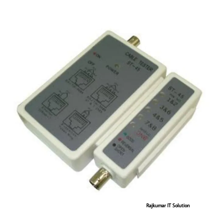 High%20Quality%20Network%20Cable%20Tester%20LAN%20UTP%20CAT5%20CAT6%20RJ45%20RJ12%20RJ11%20BNC%20Coaxial%20CCTV%20Cable%20Tester%20(Model:ST-248)%20with%209v%20Battery%20&%20Cable%20Cutter%20-%20Image%206