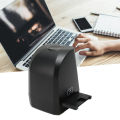 Film Scanner Negative Scanner Multifunctional for 135mm Slide Show.