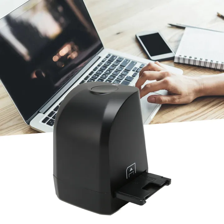 Film%20Scanner%20Negative%20Scanner%20Backlight%20for%2035mm%20Slide%20Show%20-%20Image%206