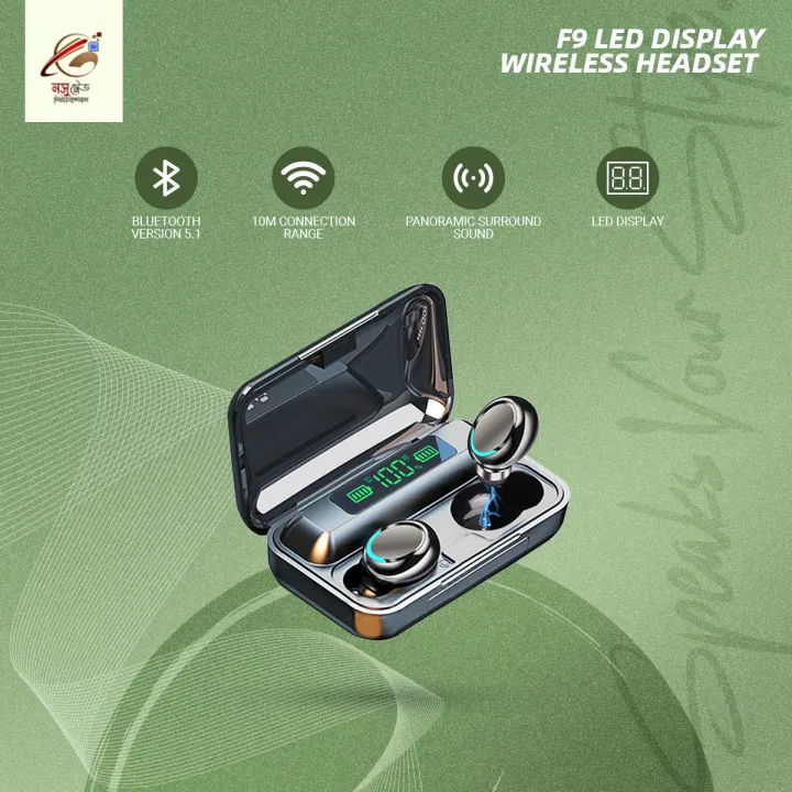 F9-5.1%20TWS%20V5.0%20Waterproof%209D%20Stereo%20True%20Wireless%20Earbuds%20-%20Bluetooth%20Headphone%20-%20Image%203