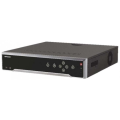 HIKVISION DS-7716NI-K4 16 Channel 8MP H.265 Network Video Recorder. 