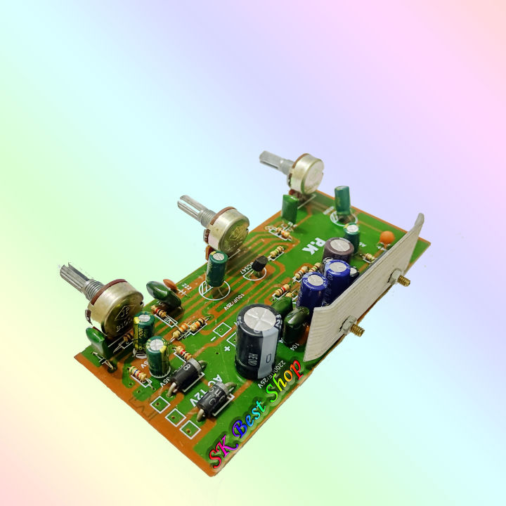 Mono%20Channel%20Classical%20Electric%20Circuit%20LA4440%20Audio%20Amplifier%20Board%20Subwoofer%20-%20Image%203