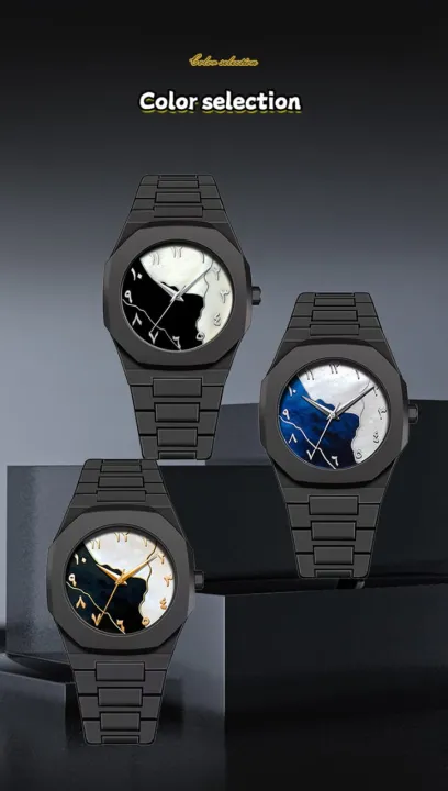 Aura%20watch%202025%20New%20Arabic%20Aura%20Watch%20Black%20Modern%20Design%20For%20Men%20-%20Image%206