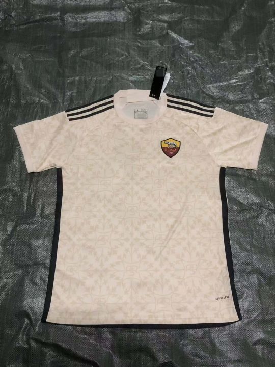 2324%20Arsenal%20wo%20Away%20Fan%20Edition%20Football%20Cup%20Club%20hai%20Edition%20Football%20Jersey%20arcelona%20-%20Image%206