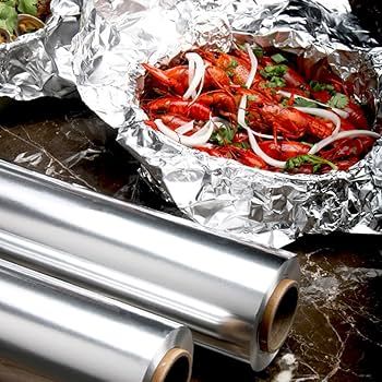 Aluminum%20Wrap%20Foil%20Paper%2037.5%20square%20feet/And%2016%20SQFT%20Heavy-Duty%20Aluminum%20Foil%20Roll%2037.5%20sq%20ft%20/%2016%20sq%20ft%20Multi-Purpose%20Kitchen%20Wrap%20-%20Image%204