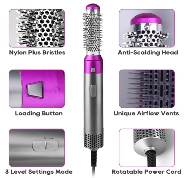 5%20in%201%20Hot%20Air%20Styler%20Hair%20Dryer%20Comb%20Multifunctional%20Styling%20Tool%20for%20Curly%20Hair%20machine%20for%20Straightening%20Curling%20Drying%20Combing%20Scalp%20Massage%20Styling%20-%20Image%208
