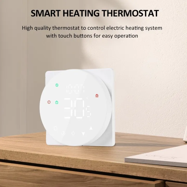 Tuya%20WiFi%20Intelligent%20Temperature%20Controller%20APP%20Remote%20Control%20-%20white-2%20-%20Image%207
