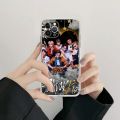 Group Stray Kids Kpop Black Phone Case For iPhone 14 13 12 Mini 11 Pro XS Max X XR SE 6 7 8 Plus Soft Silicone Cover. 