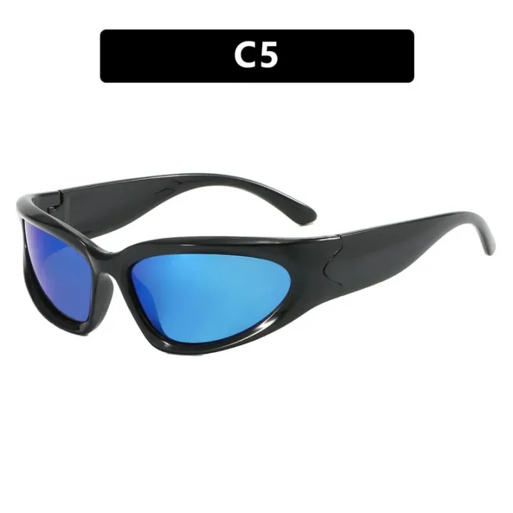 New%20Fashion%20Children's%20Y2K%20Sunglasses%20Children%20Summer%20Outdoor%20Sunshade%20Sun%20Glasses%20Kids%20Hip%20Hop%20Eyewear%20UV400%20Oculos%20De%20Sol%20-%20Image%207