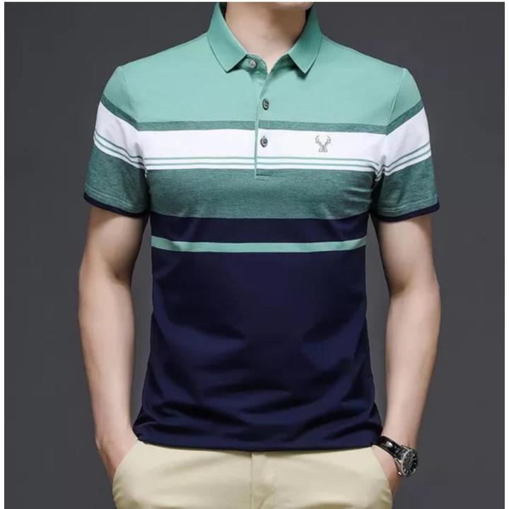 Daraz polo shirts best sale