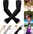 1 Pair Hand Socks for Men. 