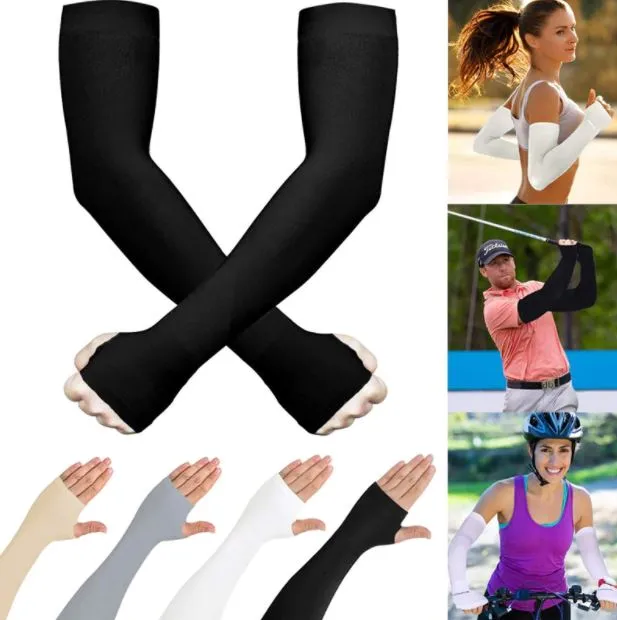 New%20Skin%20Protection%20One%20Pair%20Hand%20Socks%20For%20Ultimate%20Comfort%20And%20Safety%20During%20Workouts,%20Sports,%20Or%20Daily%20Activities%20-%20Hand%20Protection%20Gloves%20-%20Image%208