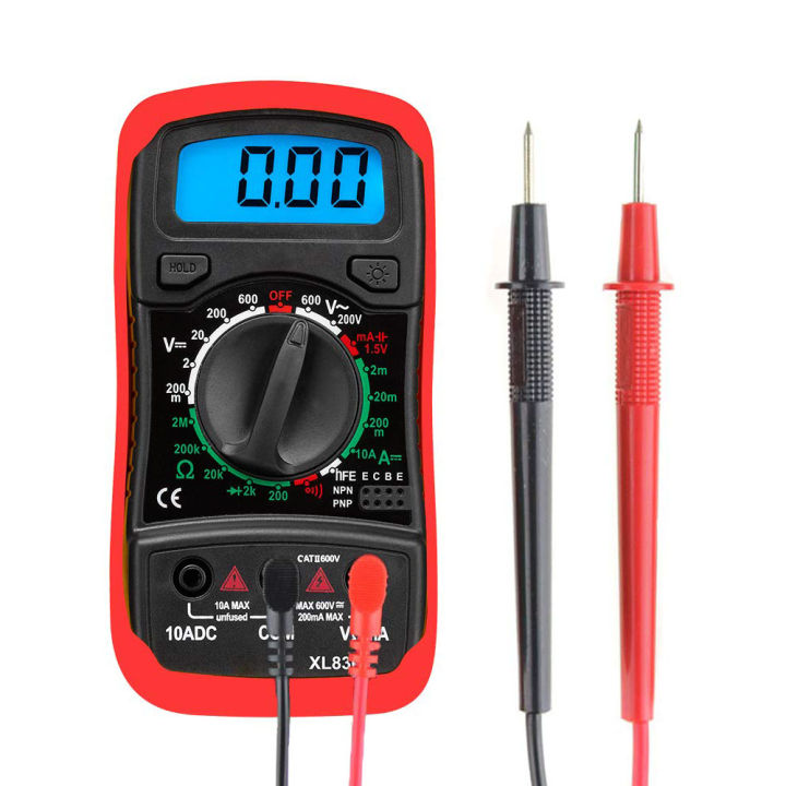 MAS830L%20Pocket%20Digital%20Multimeter%20Electrical%20Test%20Meter%20AC%20DC%20Volt%20Ammeter%20OHM%20Circuit%20Checker%20Tester%20Buzzer%20With%20Backlight%20LCD%20Display%20Multi%20Tester%20-%20Image%203