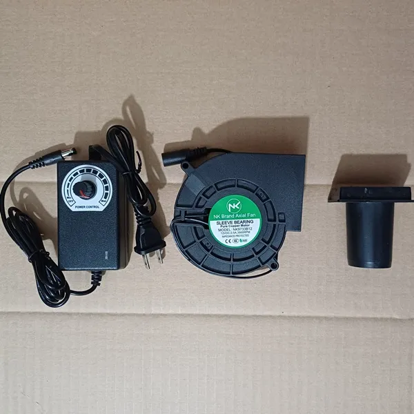 9733%20Waste%20Oil%20Burner%2012V%20Fan%20with%20Adapter%20-%20Image%206