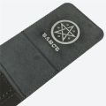 portable tarot card box the card storage boxcard box C. 
