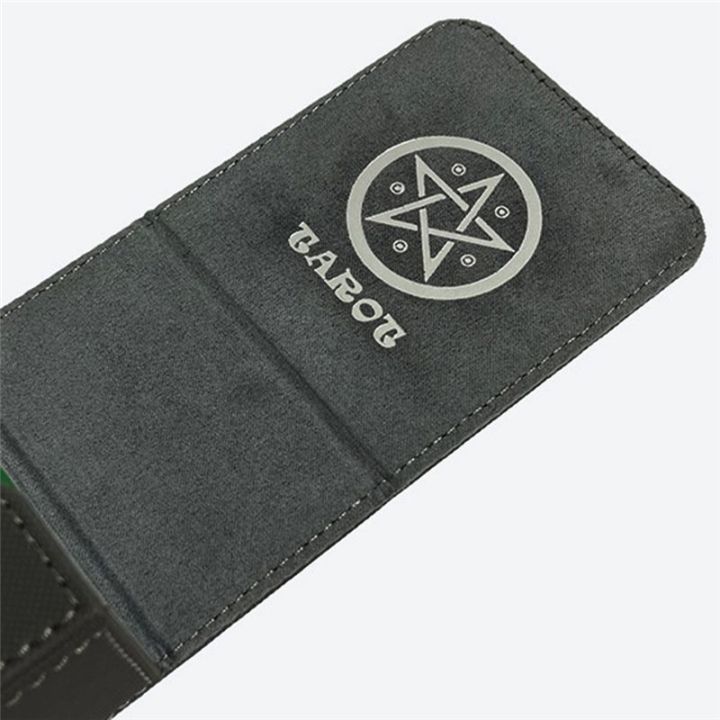 portable%20tarot%20card%20box%20the%20card%20storage%20boxcard%20box%20C%20-%20Image%202